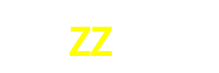 ZZ77