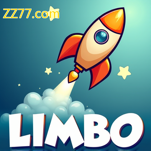 Casino Online ZZ77.com | Os Melhores Slots no Brasil